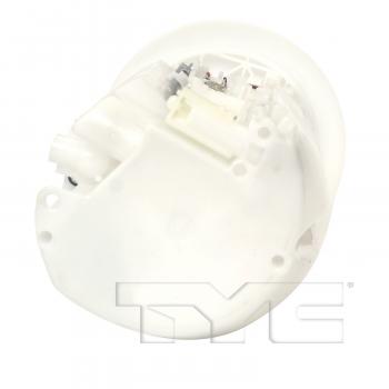 TYC 150403A Fuel Pump Module Assembly product image 4 of 5