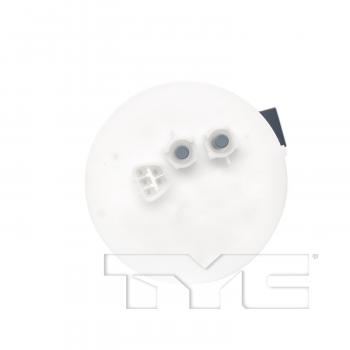 TYC 150404A Fuel Pump Module Assembly product image 2 of 5