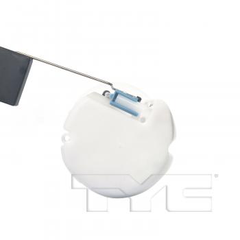 TYC 150404A Fuel Pump Module Assembly product image 4 of 5