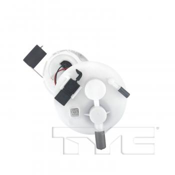 TYC 150408A Fuel Pump Module Assembly product image 2 of 5