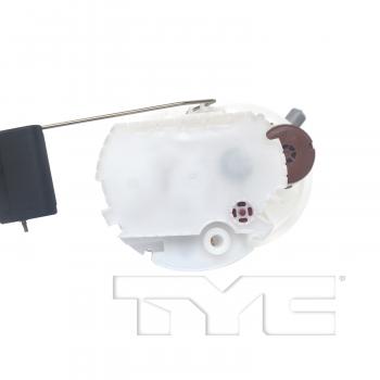 TYC 150408A Fuel Pump Module Assembly product image 3 of 5