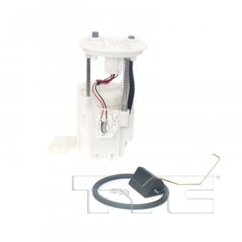 TYC 150409A Fuel Pump Module Assembly product image 1 of 5
