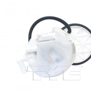 TYC 150412A Fuel Pump Module Assembly product image 5 of 5