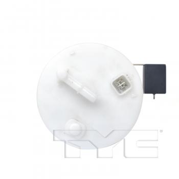 TYC 150415A Fuel Pump Module Assembly product image 3 of 5
