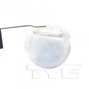 TYC 150415A Fuel Pump Module Assembly product image 5 of 5