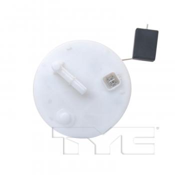 TYC 150416A Fuel Pump Module Assembly product image 4 of 5