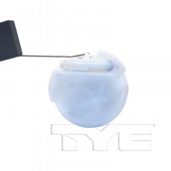 TYC 150416A Fuel Pump Module Assembly product image 5 of 5