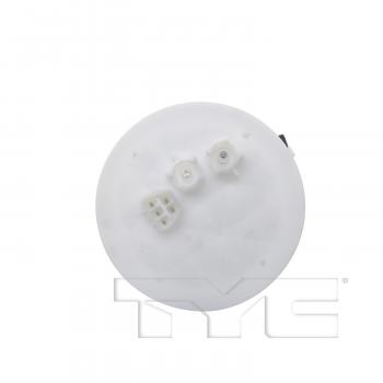 TYC 150417A Fuel Pump Module Assembly product image 2 of 5