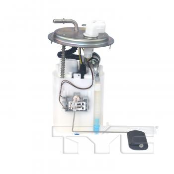 TYC 150419A Fuel Pump Module Assembly product image 1 of 5