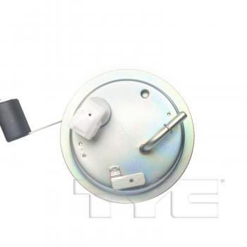 TYC 150419A Fuel Pump Module Assembly product image 4 of 5
