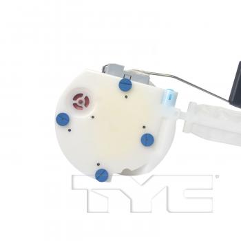 TYC 150419A Fuel Pump Module Assembly product image 5 of 5