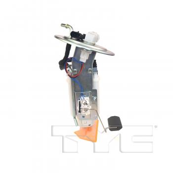 TYC 150422A Fuel Pump Module Assembly product image 1 of 5