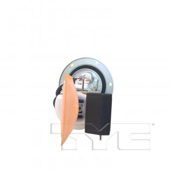 TYC 150422A Fuel Pump Module Assembly product image 4 of 5