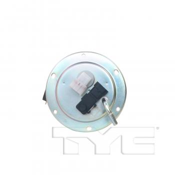 TYC 150422A Fuel Pump Module Assembly product image 5 of 5