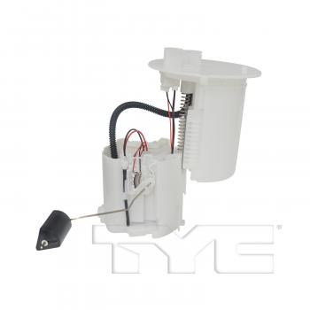 TYC 150423A Fuel Pump Module Assembly product image 1 of 5