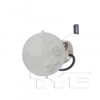TYC 150423A Fuel Pump Module Assembly product image 2 of 5