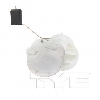 TYC 150423A Fuel Pump Module Assembly product image 5 of 5