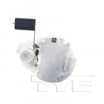 TYC 150424A Fuel Pump Module Assembly product image 5 of 5