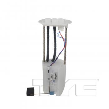 TYC 150425A Fuel Pump Module Assembly product image 1 of 5