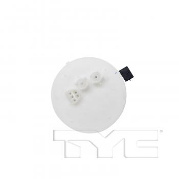 TYC 150425A Fuel Pump Module Assembly product image 2 of 5