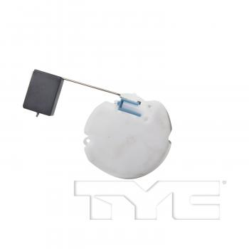 TYC 150425A Fuel Pump Module Assembly product image 3 of 5