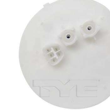TYC 150425A Fuel Pump Module Assembly product image 4 of 5