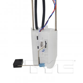 TYC 150425A Fuel Pump Module Assembly product image 5 of 5