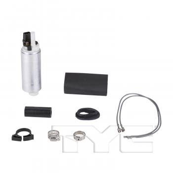 TYC 152007A product image
