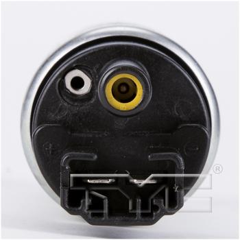 TYC 152011 Electric Fuel Pump product image 2 of 4