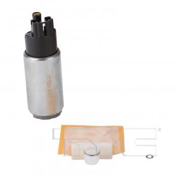 TYC 152011A Electric Fuel Pump product image 1 of 4