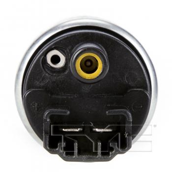 TYC 152011A Electric Fuel Pump product image 2 of 4
