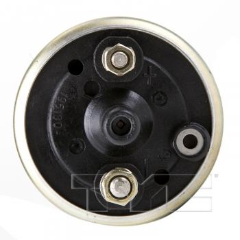 TYC 152012A Electric Fuel Pump product image 2 of 4