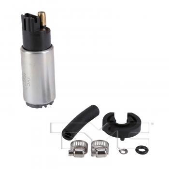 TYC 152013A Electric Fuel Pump product image 1 of 4