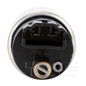 TYC 152013A Electric Fuel Pump product image 2 of 4
