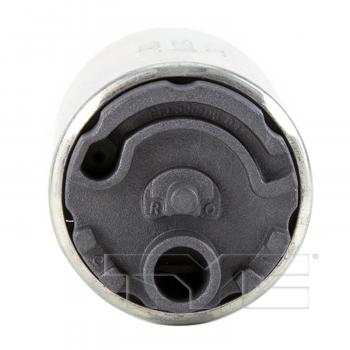 TYC 152013A Electric Fuel Pump product image 3 of 4