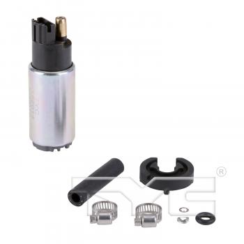 TYC 152014 product image
