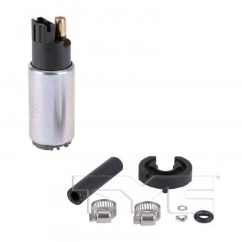 TYC 152014A product image