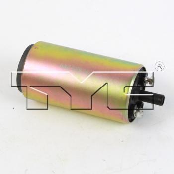 TYC 152015 - Electric Fuel Pump TYC 152015 Electric Fuel Pump product image 1 of 4