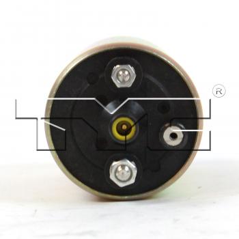 TYC 152015 - Electric Fuel Pump TYC 152015 Electric Fuel Pump product image 2 of 4