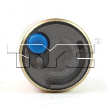 TYC 152015 - Electric Fuel Pump TYC 152015 Electric Fuel Pump product image 3 of 4