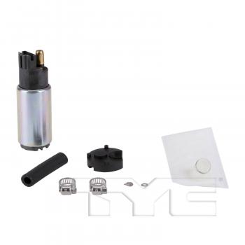 TYC 152016A Electric Fuel Pump product image 1 of 3
