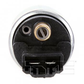 TYC 152016A Electric Fuel Pump product image 2 of 3