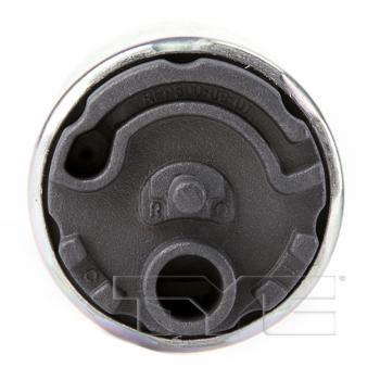 TYC 152016A Electric Fuel Pump product image 3 of 3