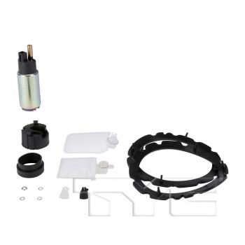 TYC 152018A Electric Fuel Pump product image 1 of 4