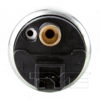 TYC 152018A Electric Fuel Pump product image 2 of 4