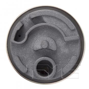 TYC 152018A Electric Fuel Pump product image 3 of 4