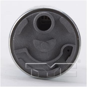 TYC 152020 Electric Fuel Pump product image 3 of 4