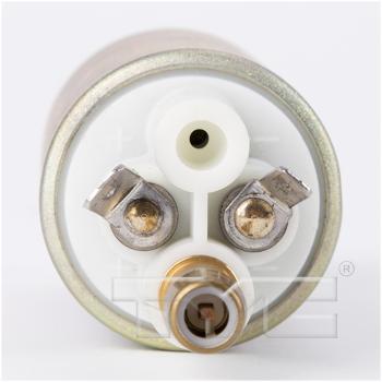 TYC 152021 Electric Fuel Pump product image 2 of 4