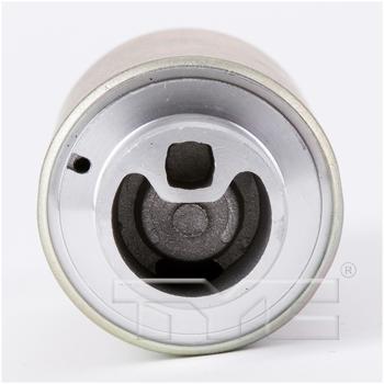 TYC 152021 Electric Fuel Pump product image 3 of 4