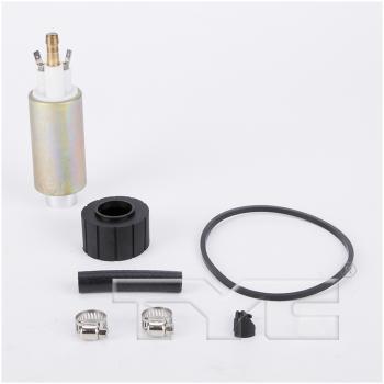 TYC 152022 product image